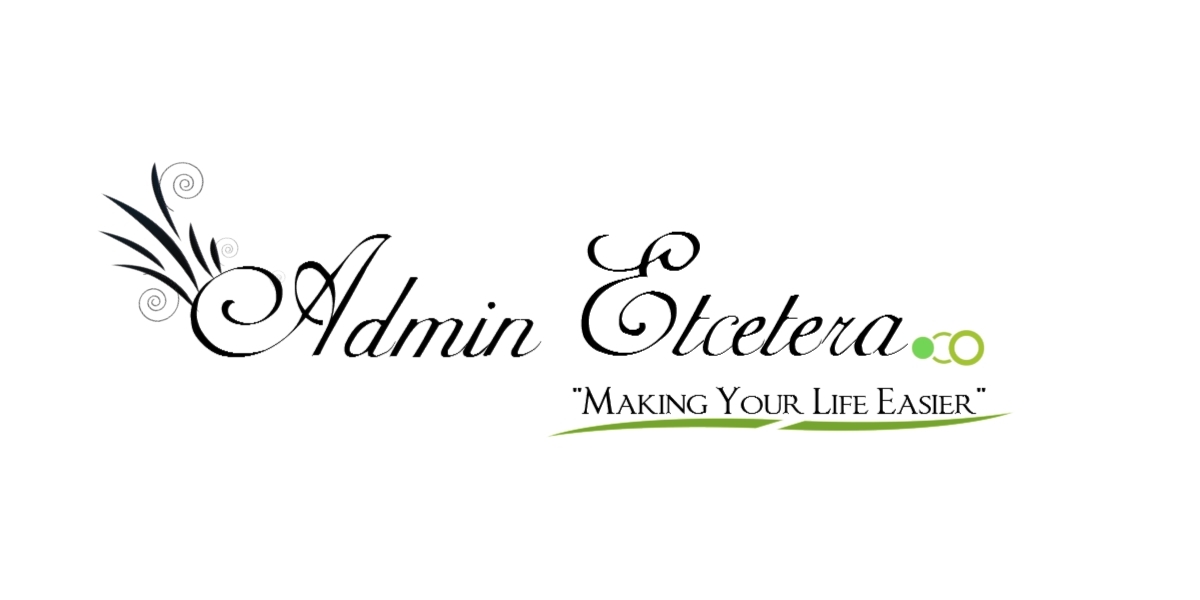 admin-etcetera-logo3
