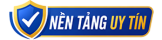 Danh sách Top 15 web cá độ bóng đá cho người Việt, so sánh nhà cái online uy tín 2026